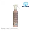اسپری فرم دهنده موی فر نلی مدل Curly Method شماره 4 حجم 200 میل