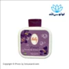 شامپو بدن نلی رایحه بنفشه حجم 750 میل