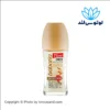 رول آن ضدتعریق بارباریا مدل جو دوسر یونی سکس بدون الکل حجم 75 میل