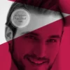 کیت مراقبت مو بایوکسین Forte مخصوص ریزش شدید شامل شامپو، سرم و قرص کراتین کمپلکس
