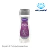 شامپو بدن اسکراب دار دورو مدل Body Scrub رایحه Crystal حجم 450 میل