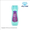 شامپو بدن اسکراب دار دورو مدل Body Scrub رایحه Ice Light حجم 450 میل