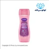 شامپو بدن اسکراب دار دورو مدل Body Scrub رایحه Pink Delight حجم 450 میل