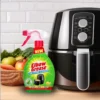 اسپری تمیزکننده سرخ کن بدون روغن البو گریس مدل Air Fryer Cleaner