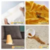 اسپری لکه بر قبل از شستشو البو گریس مدل Stain Remover حجم 500 میل