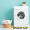 اسپری لکه بر قبل از شستشو البو گریس مدل Stain Remover حجم 500 میل