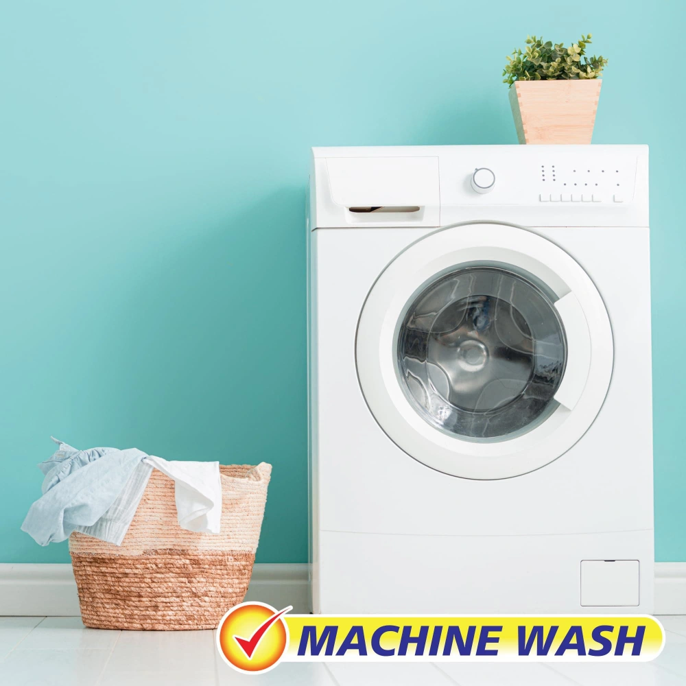 اسپری لکه بر قبل از شستشو البو گریس مدل Stain Remover حجم 500 میل