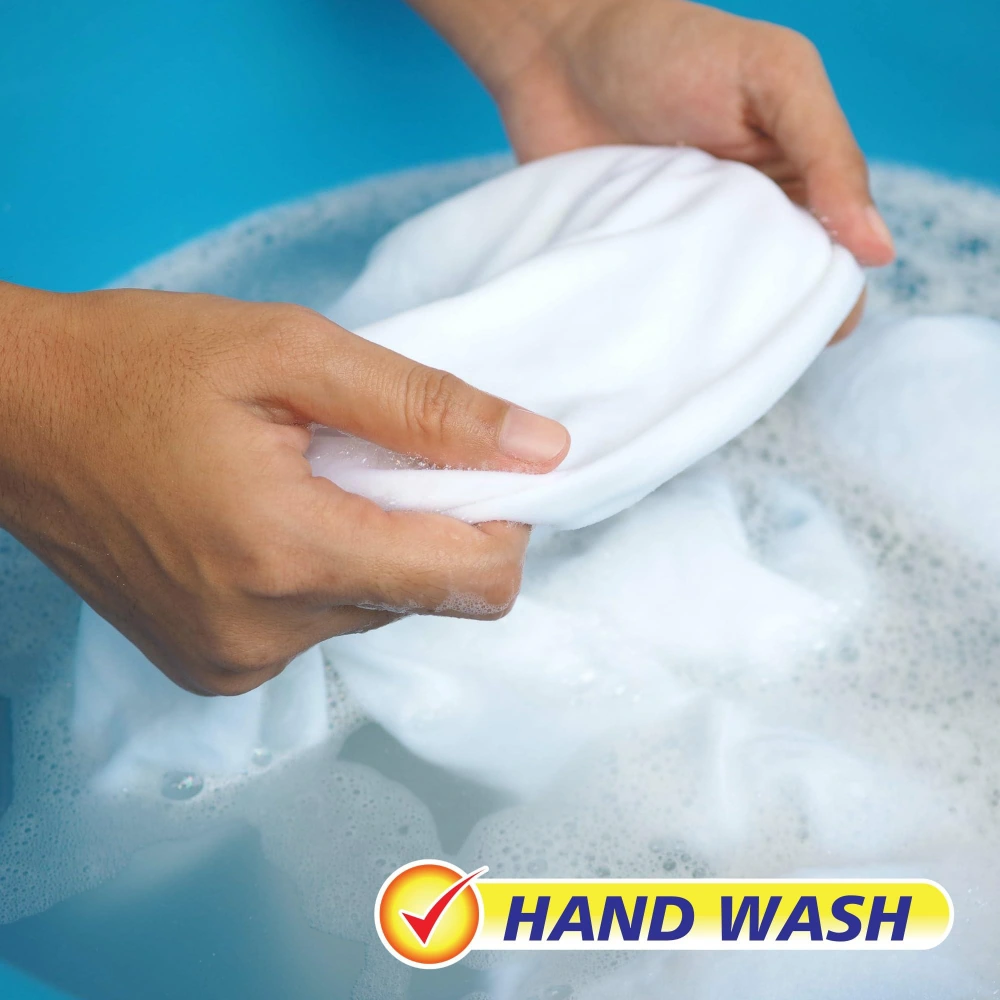 اسپری لکه بر قبل از شستشو البو گریس مدل Stain Remover حجم 500 میل
