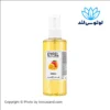 اسپری خوشبوکننده ایفل مدل Spray Perfume رایحه انبه (Mango) حجم 150 میل