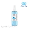 اسپری خوشبوکننده ایفل مدل Spray Perfume رایحه اقیانوس (Ocean) حجم 150 میل