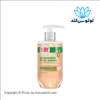 صابون مایع مرطوب کننده فیری رایحه نارنگی بدروم حجم 400 میل