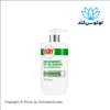 صابون مایع مرطوب کننده فیری رایحه صابون سفید حجم 750 میل