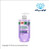 صابون مایع مرطوب کننده فیری رایحه اسطوخودوس حجم 750 میل