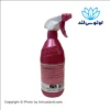 اسپری لکه بر آسپروکس مدل Pembe Güç (قدرت صورتی) حجم 650 میل