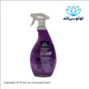 اسپری تمیز کننده یخچال دیا هوم مدل Total Bright حجم 800 میل
