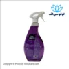 اسپری تمیز کننده یخچال دیا هوم مدل Total Bright حجم 800 میل
