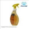 اسپری پاک کننده همه کاره دیا هوم مدل Total Magic حجم 800 میل