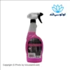اسپری پاک کننده چربی و کثیفی سیف مدل Ultra رایحه ساکورا حجم 750 میل