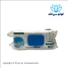 دستمال مرطوب تمیز کننده سطوح اسلیپی مدل Ocean رایحه اقیانوس بسته 100 عددی