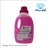 مایع کف شوی سیف رایحه ساکورا حجم 1.5 لیتر