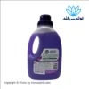 مایع کف شوی سیف رایحه لوتوس حجم 1.5 لیتر