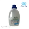 مایع کف شوی سیف رایحه صابون سفید حجم 1.5 لیتر