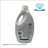 مایع لباسشویی لنور مخصوص لباس رنگی رایحه Amethyst Blütentraum حجم 2.5 لیتر