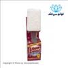 برس ظرفشویی مخزن دار البو گریس (Elbow Grease Dish Brush)