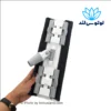 تی دستمالی کف مستر اکسی مدل Yer Temizlik Havlusu Mop