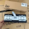 تی دستمالی کف مستر اکسی مدل Yer Temizlik Havlusu Mop
