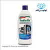 مایع رسوب زدای کتری و لوازم خانگی لودویک مدل Odkamieniacz حجم 250 میل