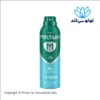اسپری ضد تعریق مردانه میچام مدل Clean Control حجم 200 میل