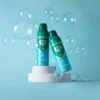 اسپری ضد تعریق مردانه میچام مدل Clean Control حجم 200 میل