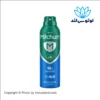 اسپری ضد تعریق مردانه میچام مدل Ice Fresh حجم 200 میل