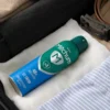 اسپری ضد تعریق مردانه میچام مدل Ice Fresh حجم 200 میل